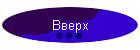 Вверх